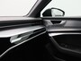 Audi A6 Avant 50 TFSi e 299 Pk quattro S-Line | Trekhaak | Panoramadak | Adaptive Cruise | Camera | CarPlay | Elektrische Stoelen | 20 Inch | 116.702 Km !!
