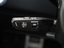 Audi A6 Avant 50 TFSi e 299 Pk quattro S-Line | Trekhaak | Panoramadak | Adaptive Cruise | Camera | CarPlay | Elektrische Stoelen | 20 Inch | 116.702 Km !!