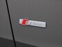 Audi A6 Avant 50 TFSi e 299 Pk quattro S-Line | Trekhaak | Panoramadak | Adaptive Cruise | Camera | CarPlay | Elektrische Stoelen | 20 Inch | 116.702 Km !!