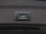 Audi A6 Avant 50 TFSi e 299 Pk quattro S-Line | Trekhaak | Panoramadak | Adaptive Cruise | Camera | CarPlay | Elektrische Stoelen | 20 Inch | 116.702 Km !!