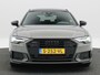 Audi A6 Avant 50 TFSi e 299 Pk quattro S-Line | Trekhaak | Panoramadak | Adaptive Cruise | Camera | CarPlay | Elektrische Stoelen | 20 Inch | 116.702 Km !!