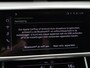 Audi A6 Avant 50 TFSi e 299 Pk quattro S-Line | Trekhaak | Panoramadak | Adaptive Cruise | Camera | CarPlay | Elektrische Stoelen | 20 Inch | 116.702 Km !!