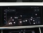 Audi A6 Avant 50 TFSi e 299 Pk quattro S-Line | Trekhaak | Panoramadak | Adaptive Cruise | Camera | CarPlay | Elektrische Stoelen | 20 Inch | 116.702 Km !!
