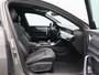 Audi A6 Avant 50 TFSi e 299 Pk quattro S-Line | Trekhaak | Panoramadak | Adaptive Cruise | Camera | CarPlay | Elektrische Stoelen | 20 Inch | 116.702 Km !!