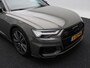 Audi A6 Avant 50 TFSi e 299 Pk quattro S-Line | Trekhaak | Panoramadak | Adaptive Cruise | Camera | CarPlay | Elektrische Stoelen | 20 Inch | 116.702 Km !!