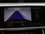 Audi A6 Avant 50 TFSi e 299 Pk quattro S-Line | Trekhaak | Panoramadak | Adaptive Cruise | Camera | CarPlay | Elektrische Stoelen | 20 Inch | 116.702 Km !!
