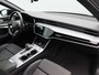 Audi A6 Avant 50 TFSi e 299 Pk quattro S-Line | Trekhaak | Panoramadak | Adaptive Cruise | Camera | CarPlay | Elektrische Stoelen | 20 Inch | 116.702 Km !!