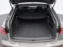 Audi A6 Avant 50 TFSi e 299 Pk quattro S-Line | Trekhaak | Panoramadak | Adaptive Cruise | Camera | CarPlay | Elektrische Stoelen | 20 Inch | 116.702 Km !!