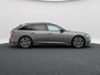 Audi A6 Avant 50 TFSi e 299 Pk quattro S-Line | Trekhaak | Panoramadak | Adaptive Cruise | Camera | CarPlay | Elektrische Stoelen | 20 Inch | 116.702 Km !!