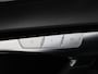 Audi A6 Avant 50 TFSi e 299 Pk quattro S-Line | Trekhaak | Panoramadak | Adaptive Cruise | Camera | CarPlay | Elektrische Stoelen | 20 Inch | 116.702 Km !!