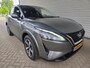 Nissan Qashqai 1.3 MHEV Xtronic N-Connecta