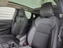Nissan Qashqai 1.3 MHEV Xtronic N-Connecta