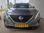 Nissan Qashqai 1.3 MHEV Xtronic N-Connecta