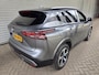 Nissan Qashqai 1.3 MHEV Xtronic N-Connecta