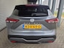 Nissan Qashqai 1.3 MHEV Xtronic N-Connecta