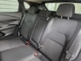 Nissan Qashqai 1.3 MHEV Xtronic N-Connecta