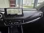 Nissan Qashqai 1.3 MHEV Xtronic N-Connecta