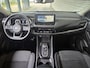 Nissan Qashqai 1.3 MHEV Xtronic N-Connecta
