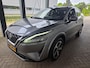 Nissan Qashqai 1.3 MHEV Xtronic N-Connecta