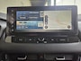 Nissan Qashqai 1.3 MHEV Xtronic N-Connecta