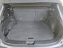 Nissan Qashqai 1.3 MHEV Xtronic N-Connecta