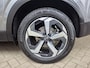 Nissan Qashqai 1.3 MHEV Xtronic N-Connecta