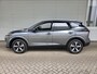 Nissan Qashqai 1.3 MHEV Xtronic N-Connecta