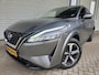Nissan Qashqai 1.3 MHEV Xtronic N-Connecta