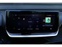 Peugeot e-2008 EV 156PK 54KWH GT AUTOMAAT / NAVI / CLIMA / CAMERA V+A / 17"LMV / KEYLESS / FULL-LED / PDC / ADAPT. CRUISECONTROL / 1E EIGENAAR / SCHITTERENDE STAAT !!