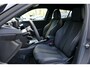 Peugeot e-2008 EV 156PK 54KWH GT AUTOMAAT / NAVI / CLIMA / CAMERA V+A / 17"LMV / KEYLESS / FULL-LED / PDC / ADAPT. CRUISECONTROL / 1E EIGENAAR / SCHITTERENDE STAAT !!
