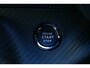 Peugeot e-2008 EV 156PK 54KWH GT AUTOMAAT / NAVI / CLIMA / CAMERA V+A / 17"LMV / KEYLESS / FULL-LED / PDC / ADAPT. CRUISECONTROL / 1E EIGENAAR / SCHITTERENDE STAAT !!