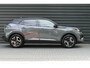 Peugeot e-2008 EV 156PK 54KWH GT AUTOMAAT / NAVI / CLIMA / CAMERA V+A / 17"LMV / KEYLESS / FULL-LED / PDC / ADAPT. CRUISECONTROL / 1E EIGENAAR / SCHITTERENDE STAAT !!