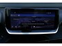 Peugeot e-2008 EV 156PK 54KWH GT AUTOMAAT / NAVI / CLIMA / CAMERA V+A / 17"LMV / KEYLESS / FULL-LED / PDC / ADAPT. CRUISECONTROL / 1E EIGENAAR / SCHITTERENDE STAAT !!