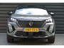 Peugeot e-2008 EV 156PK 54KWH GT AUTOMAAT / NAVI / CLIMA / CAMERA V+A / 17"LMV / KEYLESS / FULL-LED / PDC / ADAPT. CRUISECONTROL / 1E EIGENAAR / SCHITTERENDE STAAT !!