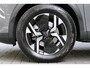 Peugeot e-2008 EV 156PK 54KWH GT AUTOMAAT / NAVI / CLIMA / CAMERA V+A / 17"LMV / KEYLESS / FULL-LED / PDC / ADAPT. CRUISECONTROL / 1E EIGENAAR / SCHITTERENDE STAAT !!