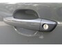 Peugeot e-2008 EV 156PK 54KWH GT AUTOMAAT / NAVI / CLIMA / CAMERA V+A / 17"LMV / KEYLESS / FULL-LED / PDC / ADAPT. CRUISECONTROL / 1E EIGENAAR / SCHITTERENDE STAAT !!