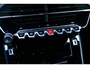 Peugeot e-2008 EV 156PK 54KWH GT AUTOMAAT / NAVI / CLIMA / CAMERA V+A / 17"LMV / KEYLESS / FULL-LED / PDC / ADAPT. CRUISECONTROL / 1E EIGENAAR / SCHITTERENDE STAAT !!
