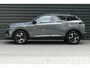 Peugeot e-2008 EV 156PK 54KWH GT AUTOMAAT / NAVI / CLIMA / CAMERA V+A / 17"LMV / KEYLESS / FULL-LED / PDC / ADAPT. CRUISECONTROL / 1E EIGENAAR / SCHITTERENDE STAAT !!