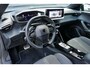 Peugeot e-2008 EV 156PK 54KWH GT AUTOMAAT / NAVI / CLIMA / CAMERA V+A / 17"LMV / KEYLESS / FULL-LED / PDC / ADAPT. CRUISECONTROL / 1E EIGENAAR / SCHITTERENDE STAAT !!
