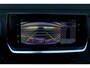 Peugeot e-2008 EV 156PK 54KWH GT AUTOMAAT / NAVI / CLIMA / CAMERA V+A / 17"LMV / KEYLESS / FULL-LED / PDC / ADAPT. CRUISECONTROL / 1E EIGENAAR / SCHITTERENDE STAAT !!