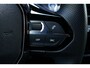 Peugeot e-2008 EV 156PK 54KWH GT AUTOMAAT / NAVI / CLIMA / CAMERA V+A / 17"LMV / KEYLESS / FULL-LED / PDC / ADAPT. CRUISECONTROL / 1E EIGENAAR / SCHITTERENDE STAAT !!