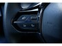 Peugeot e-2008 EV 156PK 54KWH GT AUTOMAAT / NAVI / CLIMA / CAMERA V+A / 17"LMV / KEYLESS / FULL-LED / PDC / ADAPT. CRUISECONTROL / 1E EIGENAAR / SCHITTERENDE STAAT !!
