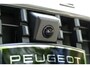 Peugeot e-2008 EV 156PK 54KWH GT AUTOMAAT / NAVI / CLIMA / CAMERA V+A / 17"LMV / KEYLESS / FULL-LED / PDC / ADAPT. CRUISECONTROL / 1E EIGENAAR / SCHITTERENDE STAAT !!