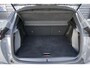 Peugeot e-2008 EV 156PK 54KWH GT AUTOMAAT / NAVI / CLIMA / CAMERA V+A / 17"LMV / KEYLESS / FULL-LED / PDC / ADAPT. CRUISECONTROL / 1E EIGENAAR / SCHITTERENDE STAAT !!