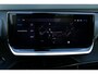 Peugeot e-2008 EV 156PK 54KWH GT AUTOMAAT / NAVI / CLIMA / CAMERA V+A / 17"LMV / KEYLESS / FULL-LED / PDC / ADAPT. CRUISECONTROL / 1E EIGENAAR / SCHITTERENDE STAAT !!