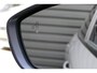 Peugeot e-2008 EV 156PK 54KWH GT AUTOMAAT / NAVI / CLIMA / CAMERA V+A / 17"LMV / KEYLESS / FULL-LED / PDC / ADAPT. CRUISECONTROL / 1E EIGENAAR / SCHITTERENDE STAAT !!