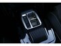 Peugeot e-2008 EV 156PK 54KWH GT AUTOMAAT / NAVI / CLIMA / CAMERA V+A / 17"LMV / KEYLESS / FULL-LED / PDC / ADAPT. CRUISECONTROL / 1E EIGENAAR / SCHITTERENDE STAAT !!