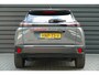 Peugeot e-2008 EV 156PK 54KWH GT AUTOMAAT / NAVI / CLIMA / CAMERA V+A / 17"LMV / KEYLESS / FULL-LED / PDC / ADAPT. CRUISECONTROL / 1E EIGENAAR / SCHITTERENDE STAAT !!