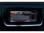 Peugeot e-2008 EV 156PK 54KWH GT AUTOMAAT / NAVI / CLIMA / CAMERA V+A / 17"LMV / KEYLESS / FULL-LED / PDC / ADAPT. CRUISECONTROL / 1E EIGENAAR / SCHITTERENDE STAAT !!