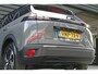 Peugeot e-2008 EV 156PK 54KWH GT AUTOMAAT / NAVI / CLIMA / CAMERA V+A / 17"LMV / KEYLESS / FULL-LED / PDC / ADAPT. CRUISECONTROL / 1E EIGENAAR / SCHITTERENDE STAAT !!